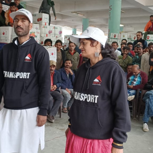 nukkad-nataks-in-apple-mandis'-2022